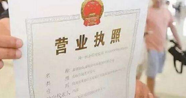 四川勞聯開啟“共創、共享”2017新篇章
